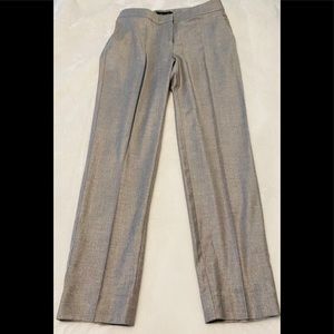 St John Womens Pants